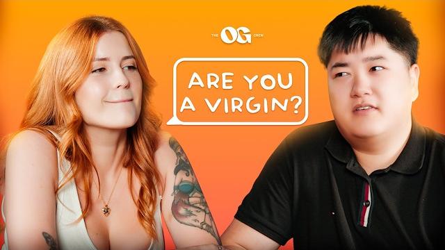 Truth or drink | alan vs chloe Truth or drink | alan vs chloe