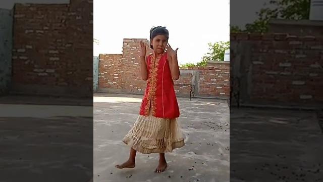 Short video Short video