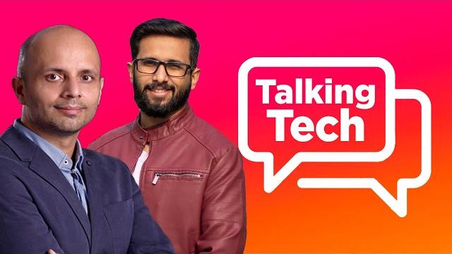 Oppo reno 7 and 7 pro price, key features and more | best camera on an oppo phone? | talking tech Oppo reno 7 and 7 pro price, key features and more | best camera on an oppo phone? | talking tech