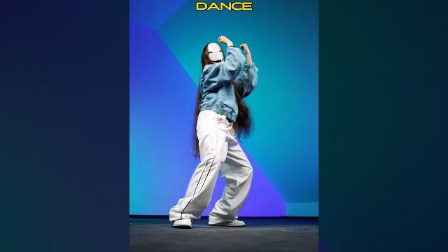 Trakata dance Trakata dance