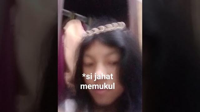 Drama si jahat dan si baik episode 5 Drama si jahat dan si baik episode 5