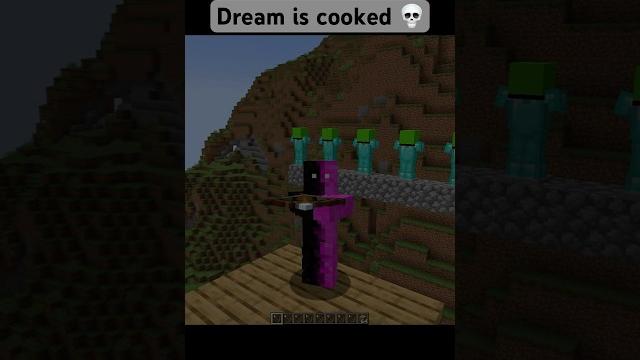 Daquavis is cooked Daquavis is cooked