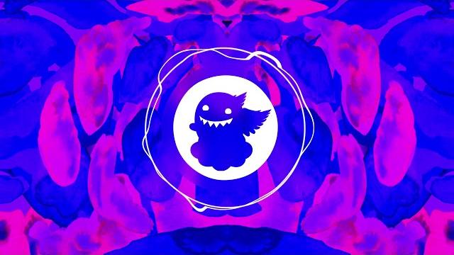 Jupe - home (feat. tim moyo) Jupe - home (feat. tim moyo)
