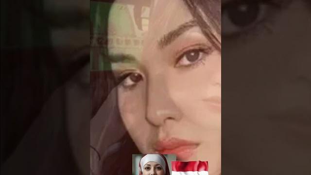 Dari mana asalnya nama audrey davis? Dari mana asalnya nama audrey davis?
