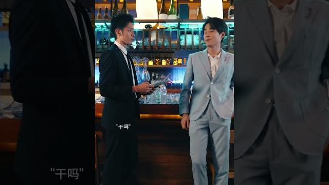 你以為在嗑兄弟情 殊不知是戀愛糖 眼神曖昧拉絲滿屋粉紅泡泡令人上頭 | 曹佑寧 余玥 | 為你逆光而來 love of replica | kukan drama #shorts 你以為在嗑兄弟情 殊不知是戀愛糖 眼神曖昧拉絲滿屋粉紅泡泡令人上頭 | 曹佑寧 余玥 | 為你逆光而來 love of replica | kukan drama #shorts