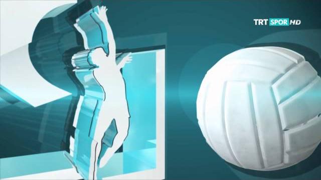 Trt spor - haber jeneriği (2015 - hd) Trt spor - haber jeneriği (2015 - hd)