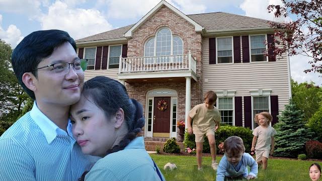That night jack said i just need you… and the children who bear our last name | ly tu tien review That night jack said i just need you… and the children who bear our last name | ly tu tien review