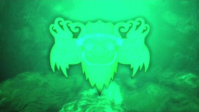Duke & jones - deception Duke & jones - deception