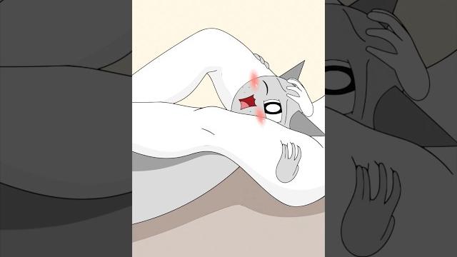 Gray & wenda / incredibox sprunki fan animation Gray & wenda / incredibox sprunki fan animation