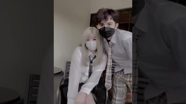 Saran nama anak buat kita dong guys Saran nama anak buat kita dong guys