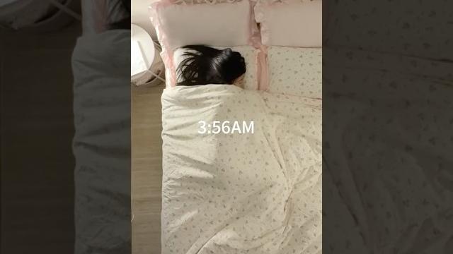 4am asmr morning routine️*get motivated!* #morningroutine #dayinmylife #vlog #fyp #grwm #selfcare 4am asmr morning routine️*get motivated!* #morningroutine #dayinmylife #vlog #fyp #grwm #selfcare