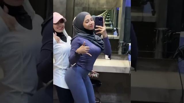 Oklin fia jilbab ketat #oklin #oklinfia #viral #lucu #ukhti #solehot #hijabers #jilbab #bodygoals Oklin fia jilbab ketat #oklin #oklinfia #viral #lucu #ukhti #solehot #hijabers #jilbab #bodygoals