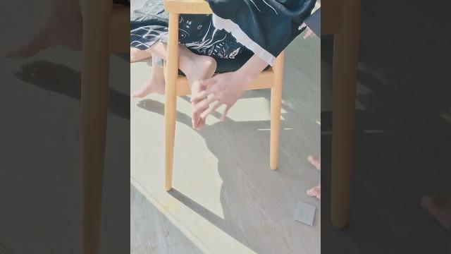 我都不好意思说这其中有人脚臭! 我都不好意思说这其中有人脚臭!
