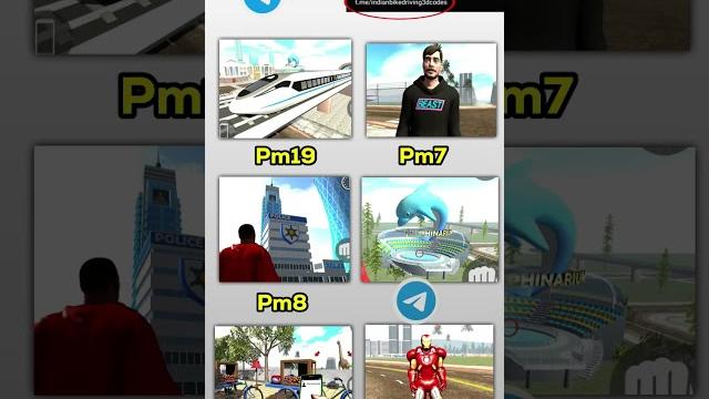 Metro train + ironman + mr beast + cheat codes indian bikes driving 3d new update #shorts Metro train + ironman + mr beast + cheat codes indian bikes driving 3d new update #shorts