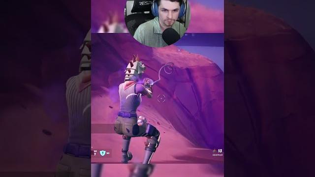 Grappler blunder Grappler blunder