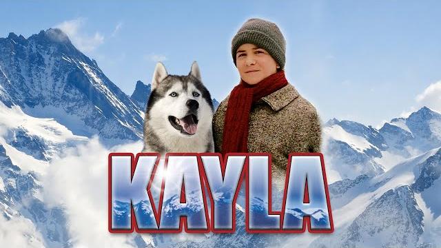 Kayla - a cry in the wilderness (1999) | full movie Kayla - a cry in the wilderness (1999) | full movie