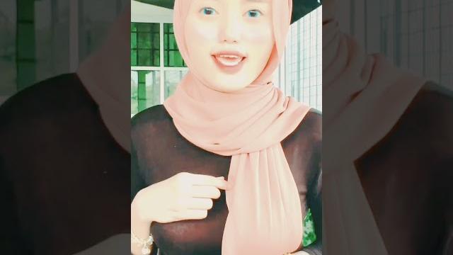 Puteri sari Puteri sari