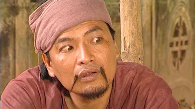 Hài râu quặp - bộ phim hài dân gian hay nhất mọi thời đại - quốc anh, xuân bắc, vân dung, minh hằng Hài râu quặp - bộ phim hài dân gian hay nhất mọi thời đại - quốc anh, xuân bắc, vân dung, minh hằng