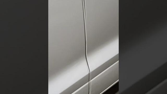 Хёндай гранд старекс финал работы по замене низа дверей, задних арок #автосервис #екбавто96 Хёндай гранд старекс финал работы по замене низа дверей, задних арок #автосервис #екбавто96