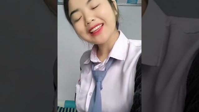 Temukan keanehan abg tersebut #anaksma #jilbab #hijabers #viral #terbaru #abgmisai #pelajar #fyp Temukan keanehan abg tersebut #anaksma #jilbab #hijabers #viral #terbaru #abgmisai #pelajar #fyp