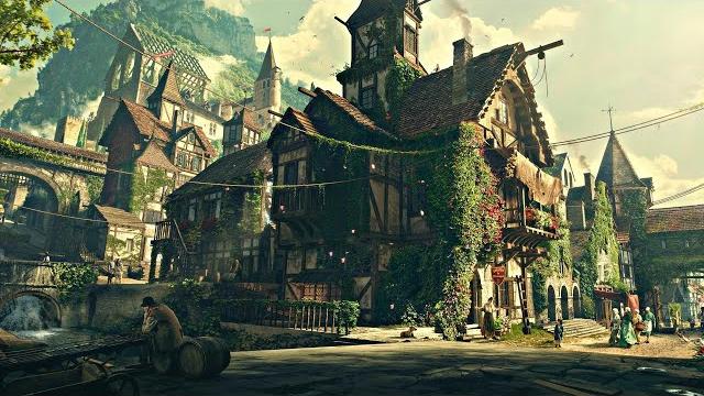 Medieval celtic music and fantasy celtic music - 10 hour no ads Medieval celtic music and fantasy celtic music - 10 hour no ads