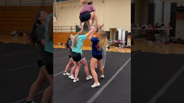 Logan’s group w/ sophie- leapfrog #3 Logan’s group w/ sophie- leapfrog #3