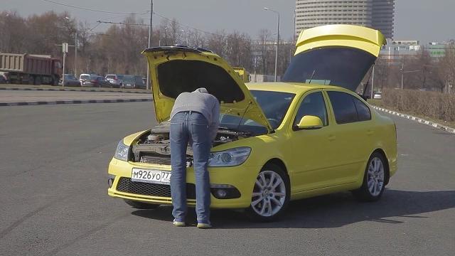 Лимонка зовёт на помощь | ильдар авто-подбор Лимонка зовёт на помощь | ильдар авто-подбор