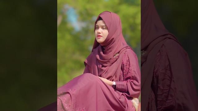 রহমত এলো নতুন ভাইরাল ভিডিও short video #viral #trending #shorts #foryou #love #borka #hijab #islam রহমত এলো নতুন ভাইরাল ভিডিও short video #viral #trending #shorts #foryou #love #borka #hijab #islam