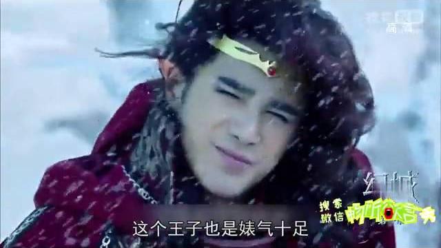 【独播】辣评老年迪斯科杀马特《幻城》【畅所欲言】121 【独播】辣评老年迪斯科杀马特《幻城》【畅所欲言】121