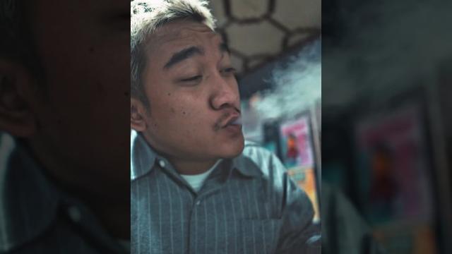 Pamer setup gacor Pamer setup gacor