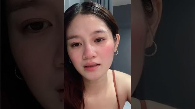 Bigo live hot mandiw becca Bigo live hot mandiw becca