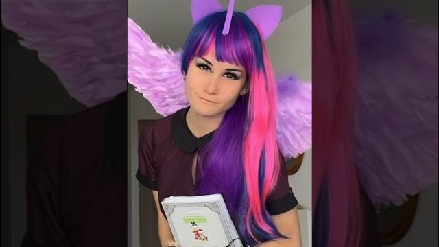 Twilight sparkle #mlp Twilight sparkle #mlp