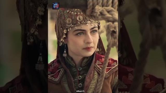Halima and fatima love sister love #love #trending #halimasavesertugrul #account#viralvideo Halima and fatima love sister love #love #trending #halimasavesertugrul #account#viralvideo