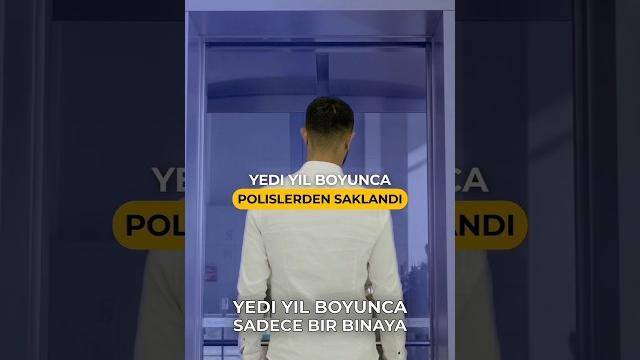 Elçilikte yedi yıl Elçilikte yedi yıl