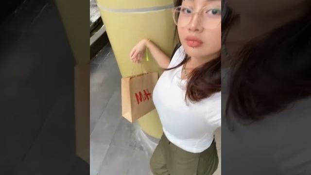 Tiktok kkara000 old Tiktok kkara000 old