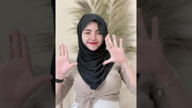 Tiktok hot bocil bibit unggul nanaducu Tiktok hot bocil bibit unggul nanaducu