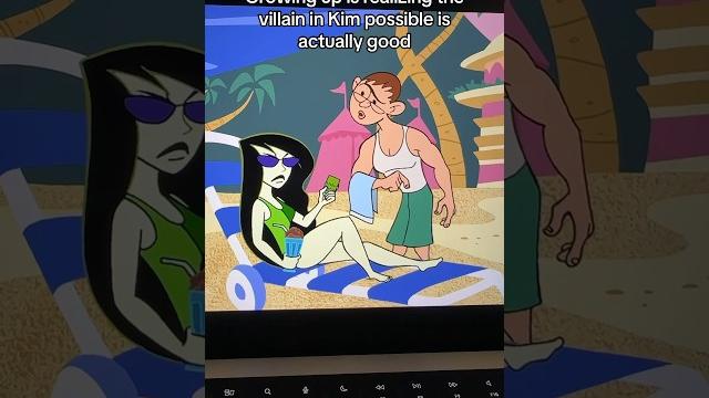 W dr.drakken #kimpossible #kimpossibleshego #villans #disneychannel #asheleyspam #asheleybaca W dr.drakken #kimpossible #kimpossibleshego #villans #disneychannel #asheleyspam #asheleybaca