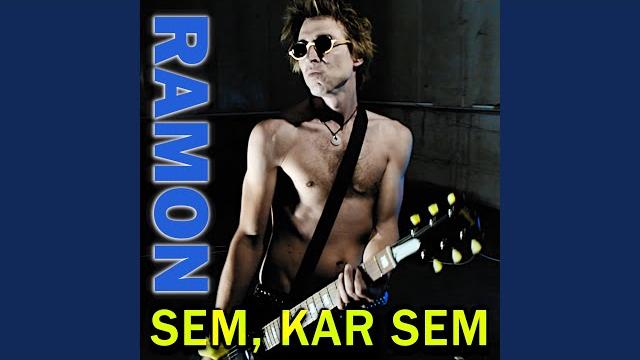 Sem, kar sem Sem, kar sem