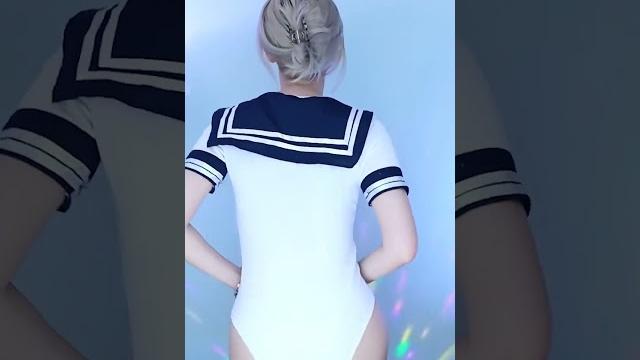 ️周末大放送️#那贤 #e다연 #肥臀 m10282023 ️周末大放送️#那贤 #e다연 #肥臀 m10282023