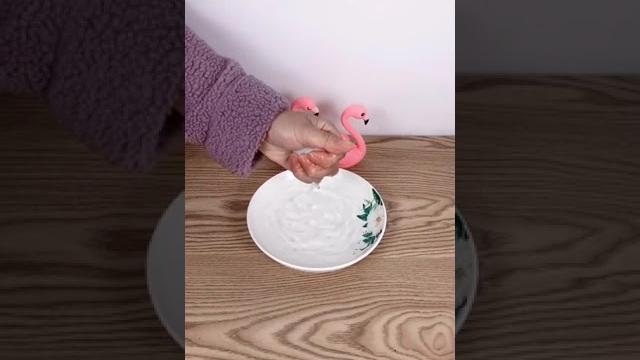 Cool smart gadget! new gadgets, smart kitchen appliances, tools, utensils, home cleaning #shorts Cool smart gadget! new gadgets, smart kitchen appliances, tools, utensils, home cleaning #shorts