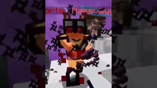 Ваймворлд #vimeworld #minecraft Ваймворлд #vimeworld #minecraft