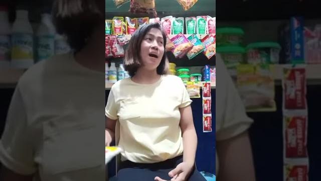 Bego live!!pamer cd Bego live!!pamer cd