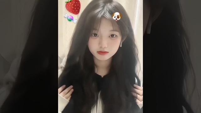 Bocil bocil chindo #cantik #chindo Bocil bocil chindo #cantik #chindo