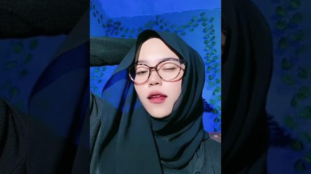 Dera anjela #19 Dera anjela #19