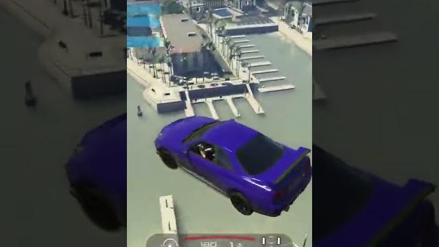 ลุงแม็คเหิน r34 ข้ามคลอง | gta familie city ลุงแม็คเหิน r34 ข้ามคลอง | gta familie city
