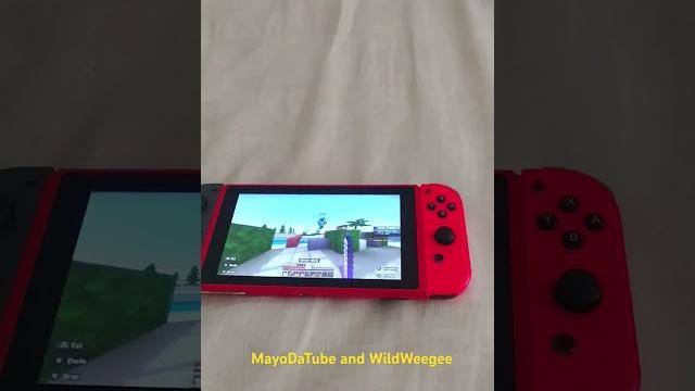 Insane 2v1 in eggwars. Insane 2v1 in eggwars.
