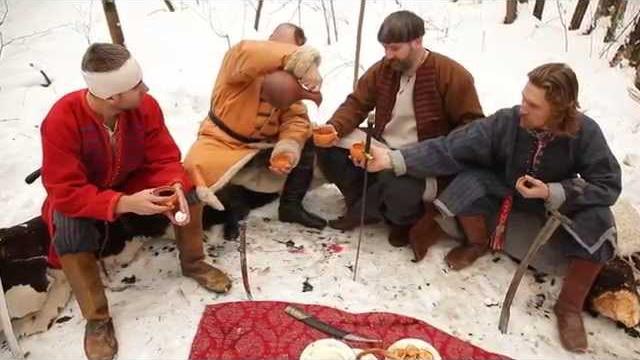 Николай емелин ~ за чубы козацкие! Николай емелин ~ за чубы козацкие!