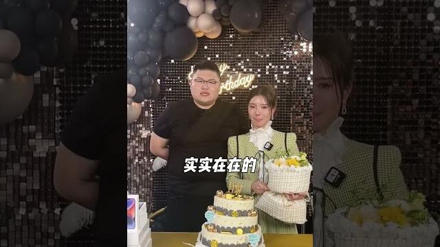 任重而道远,感恩感谢!#shorts 任重而道远,感恩感谢!#shorts