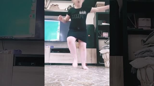 3 июня 2024 г. 3 июня 2024 г.