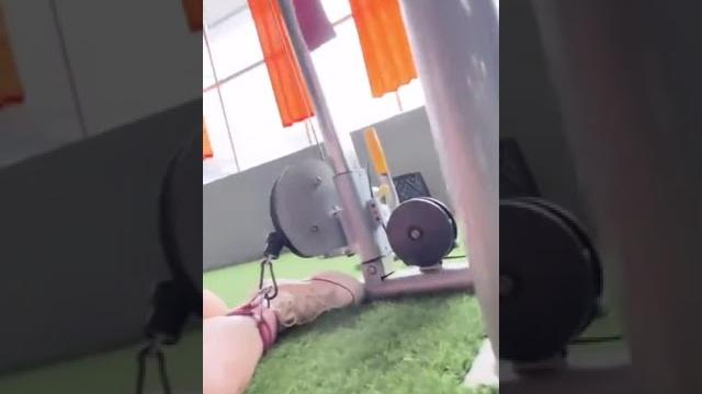 Fbyana konten eksklusif Fbyana konten eksklusif